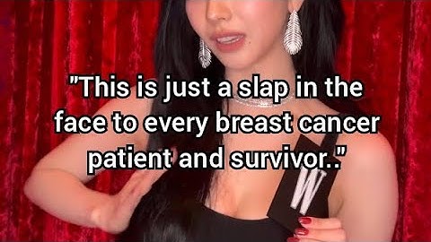 aespa’s Karina Hit With Criticism For Behavior At Controversial Charity Event #Kpop
