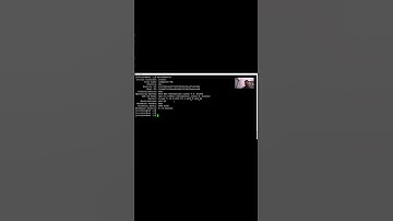 HOW TO CHANGE HOSTNAME IN LINUX SERVER #linuxtutorial   #linux #linuxskills #redhatlinux