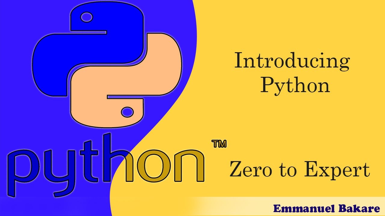 Python foreach. Set в питоне. Update в питоне. Fromkeys в питоне. Pop Python словарь.