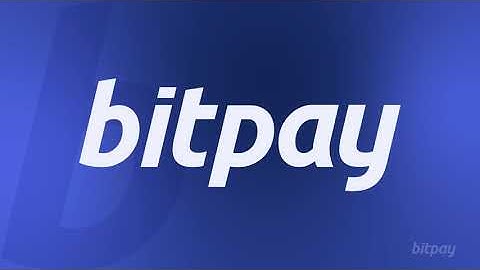 Meet the New BitPay App: Buy, Store, Swap and Spend Crypto in One Secure App