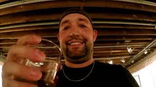 Whiskey Tasting at Buffalo Trace distillery by Boostaholics 1,211 views 3 years ago 9 minutes