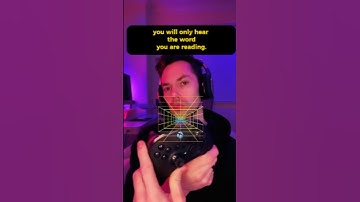 How fast is your brain❗️ Psychology Test| ​Tiktok @mattcaldwellofficial💯  #psychology #facts #brain