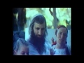 הרב קוק ויוסף חיים ברנר וגם רועי הילד הרב קוק ויוסף חיים ברנר וגם רועי הילד