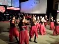 Irc dance ministry 920