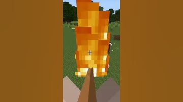 Three Wierd Things About Minecraft Logic Part Still Don