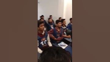 🔥Live Lecturette 🔥- LWS SSB Interview #ssbinterview #shorts