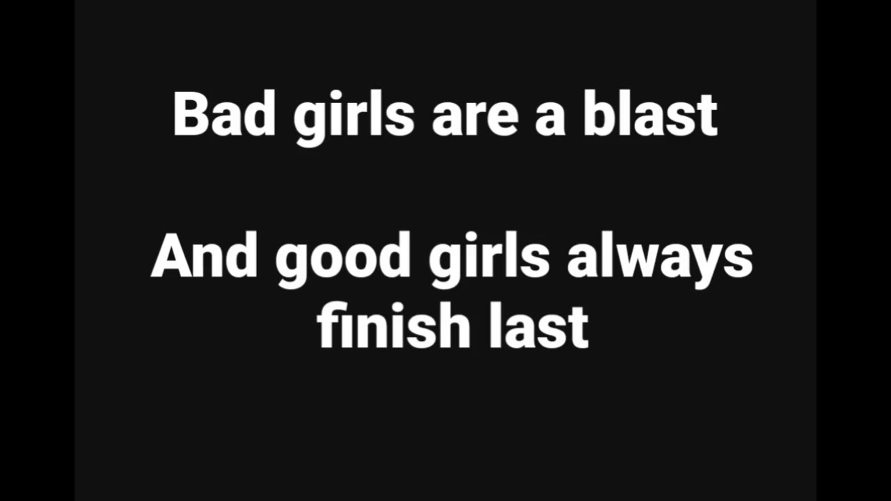 Always good last girls finish ITZY