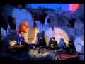 Saman Boyan تصنیف سمن بویان Saman Boyan تصنیف سمن بویان