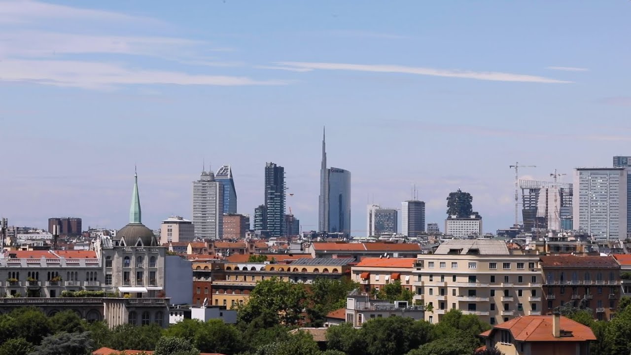 alloggi economici vicino istituto nazionale tumori milano