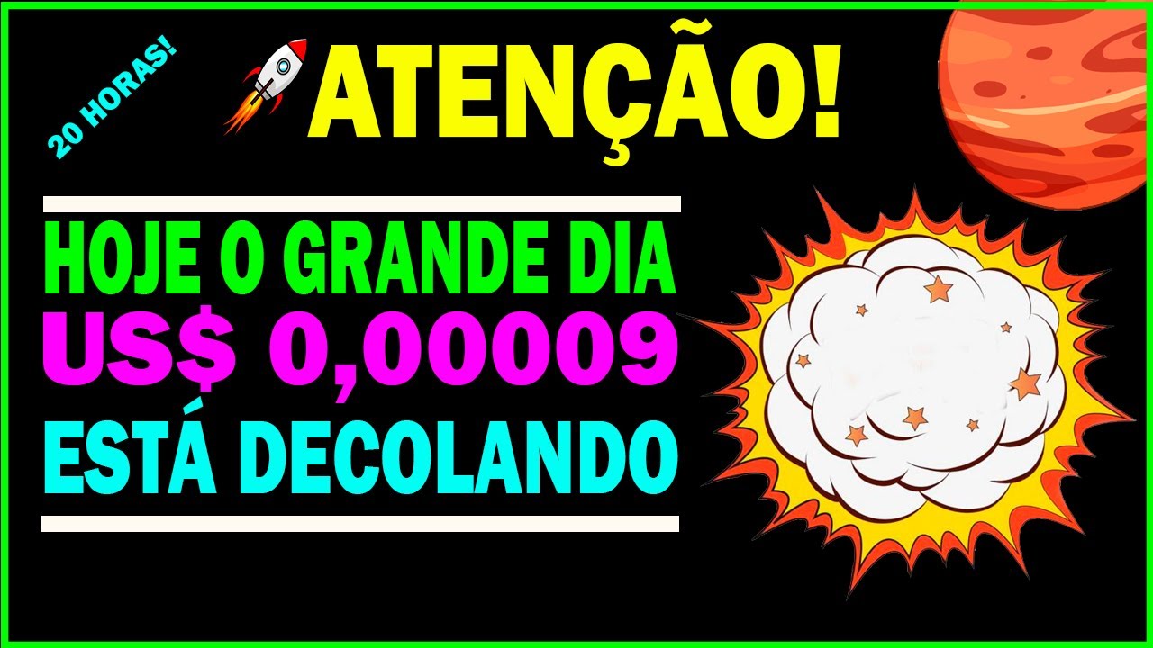 Payday3 se passará em Nova Iorque e entrará no mundo das criptomoedas