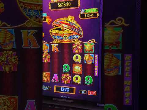 First Grand Miccosukee Casino Miami