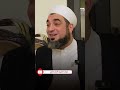 لماذا لم تساق لي الأرزاق رغم كثرة الاستغفار الشيخ عون القدومي لماذا لم تساق لي الأرزاق رغم كثرة الاستغفار الشيخ عون القدومي