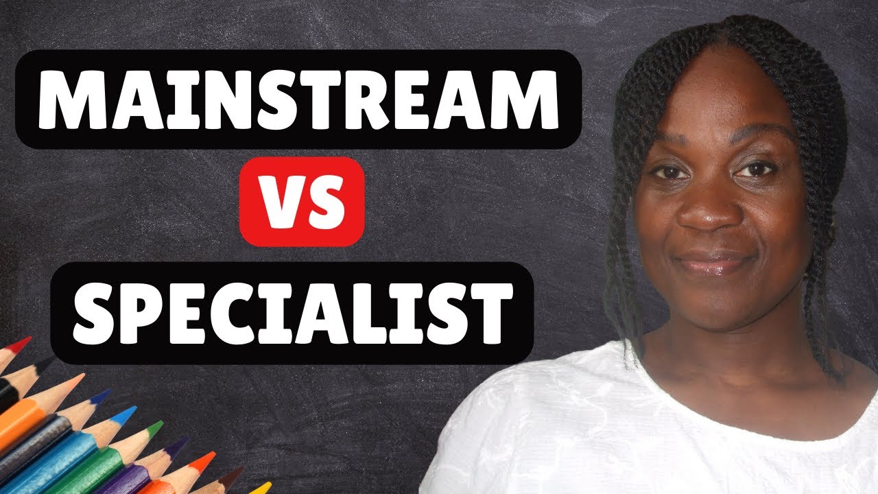 Mainstream Vs Specialist Schools For SEN The Great SEN Debate YouTube mainstream-vs-specialist-schools-for-sen-the-great-sen-debate-youtube