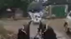 Mrmanzor Youtube