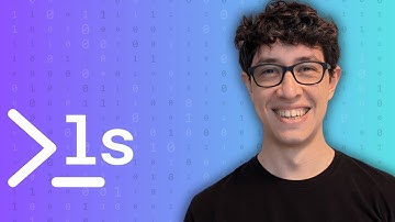 Aprende a usar LS en Linux en solo 5 minutos
