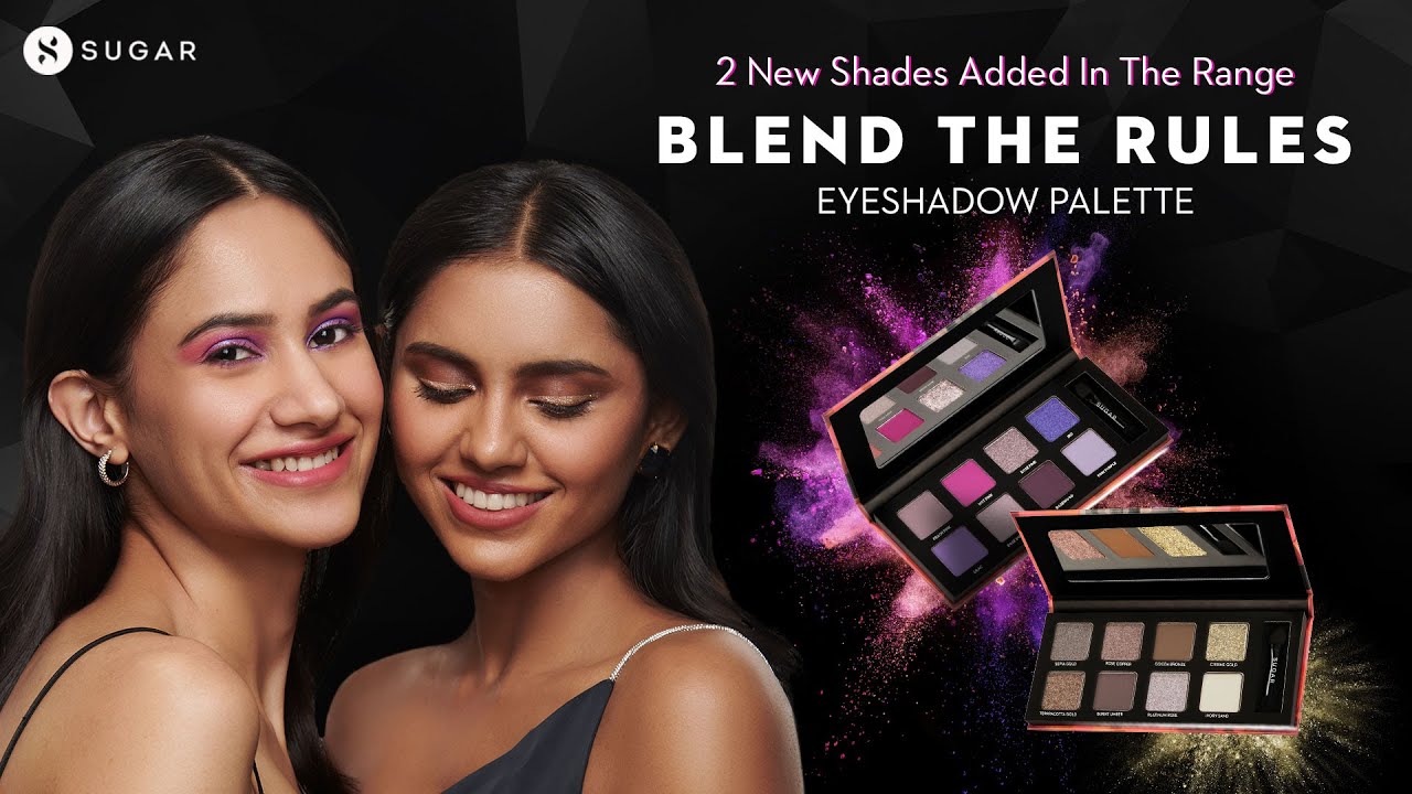 new-launch-alert-blend-the-rules-eyeshadow-palette-in-2-new-shades