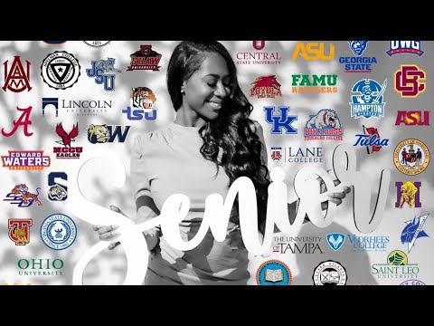 Wideo: Czy uniwersytet w Atlancie został sprzedany?