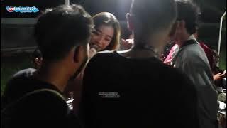 Gedang Klutuk - Ezter Briliant ~ Putra Latansa Music | HS Audio