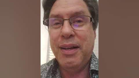 Customer Video Review - Upstep Custom Orthotics - Jonathan Kolber CO