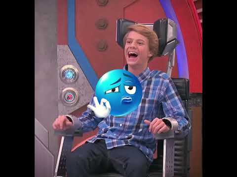 Henry Danger Then Henrydanger