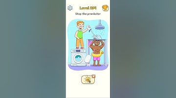 Dop 5 level 294 Gameplay complete walkthrough solutions