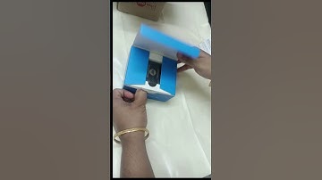 #unboxing #jio#hotspot                          #digitallife #modem #laptop #android#kitchenspoon