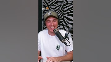 Boost team efficiency with skill-based routing! 🚀🔀 #HubSpot