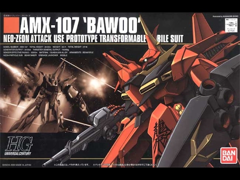 gundam-unboxing:-hguc-amx-107-bawoo
