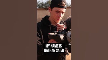 Ever Wanted to Shoot Documentary Work in Africa?