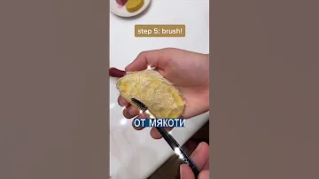 Китайцы променяли собак и котов на... косточки манго
