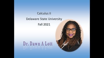 MTSC 252 P 3.9 Derivatives of Exponential and Logarithmic Functions, Part 2