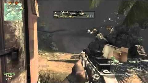 How to Troll a Reaper!!