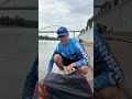 Слови за 5 минут и заработай💵💵💵 #fishing #рыбалканафидер #рыбалка #рыбалканаозере