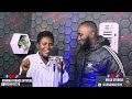 Okurasinii Mm)br)nii cover by Ohemaa franca and her manager Milla pls subscribe and share