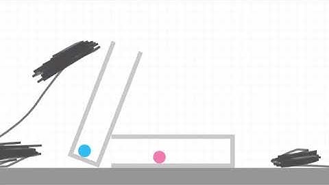 I have cleared stage 162 on Brain Dots! http://braindotsapp.com #BrainDots #BrainDots_s162