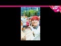 [Selfie MV] DAY6(데이식스) - 한 페이지가 될 수 있게