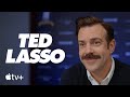 ‘Ted Lasso’ -  Season 2 Trailer 