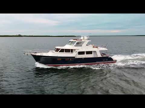 Related Embedded Video Item Thumbnail