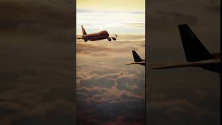 Real Fighter Pilot POV - No Limits #aircombat #foryou #takeoff #aircraftcarrier