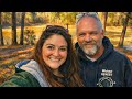 Parks On The Air (POTA) Activation LIVE-STREAMED 2/14/26 w/ K4AA & KE4EST!
