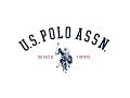 ПОЯСНЯЮ ЗА U.S. Polo Assn.  U.S.P.A