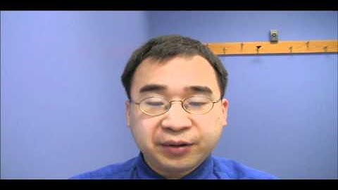 Tech Support: Customize Windows with services.msc