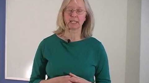 ZFS as a Root File System