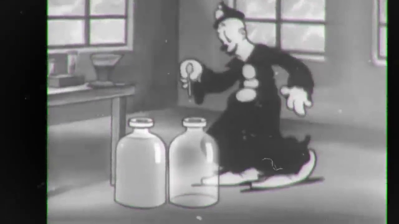 Khontkar - İki Assassin feat. Bixi Blake (Music Video) 