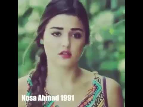 عادي قلبي راضي بالفراق ايه يعني