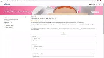 How to embed a Kahoot! URL on GOL