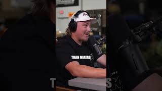 What Car Owns The Enkei Rpf1?