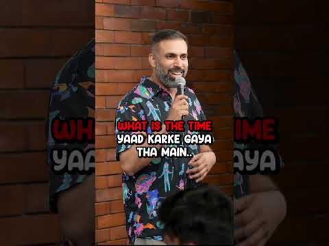 Canada USA shows ke liye july2026 mein ja rahe