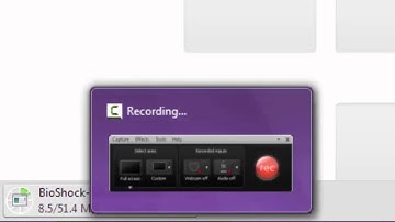 How to download and install BioShock Infinite+DLC