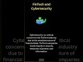 Financial Technology - Quiz 23/30 - Guide for Beginners